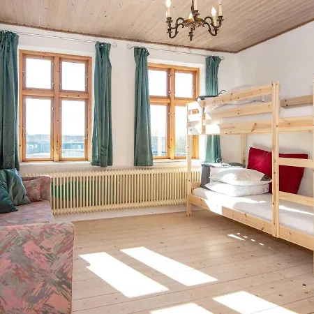 Xlviii * Grenå